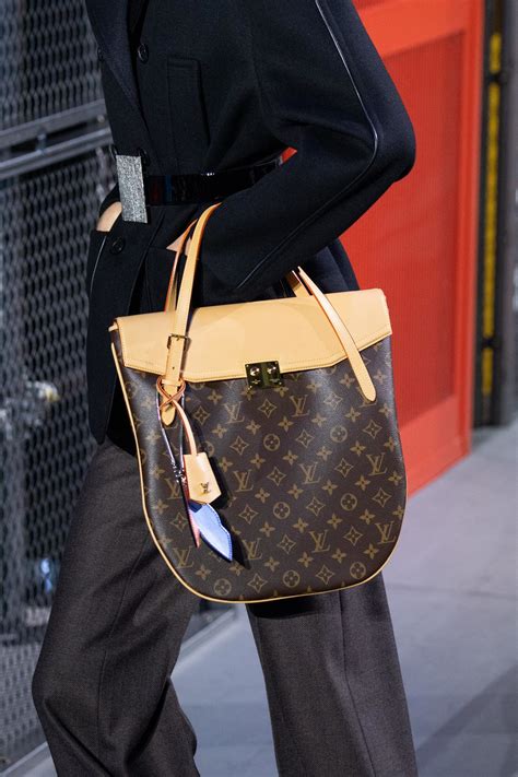 lv most popular bag 2019|biggest louis vuitton bag.